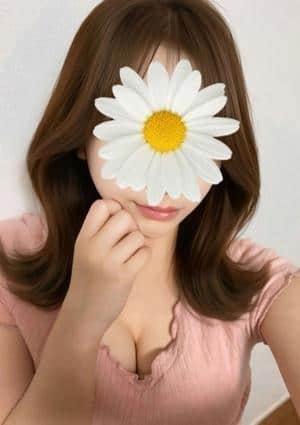峯岸みつば
