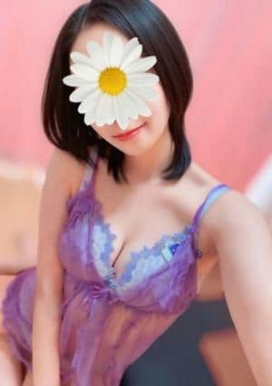 羽鳥あすか