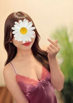 西田さあや