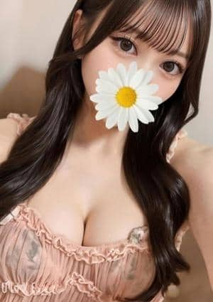 目廊めろ
