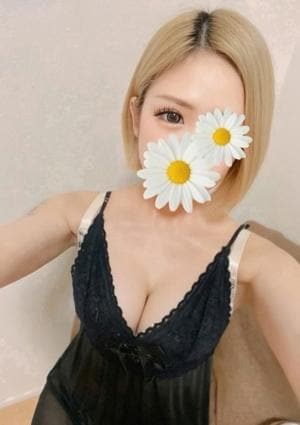 山川こなん