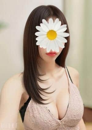 小風ふう