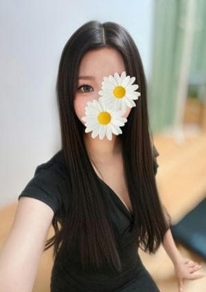 本条こころ
