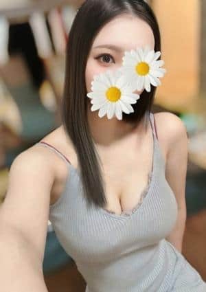 美羽かな