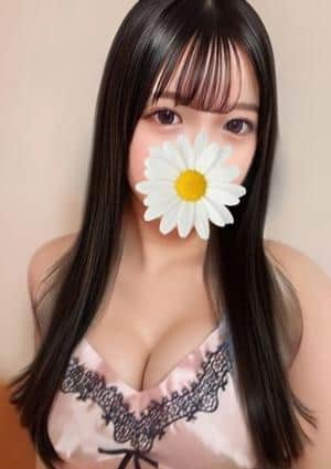 柳葉てん