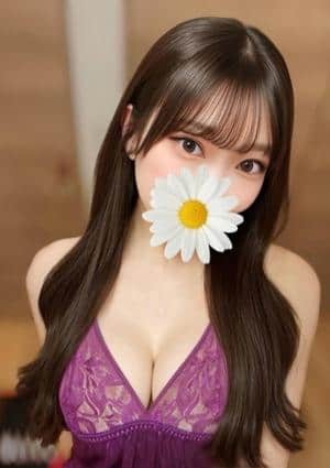 佐倉みかん