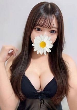 高倉りおん