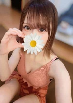 汐風みふゆ