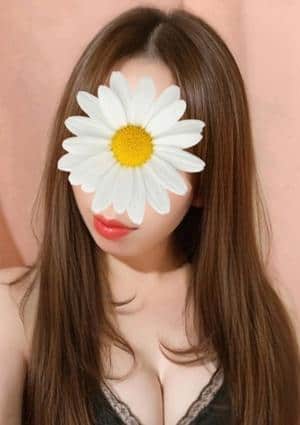 山梨なこ