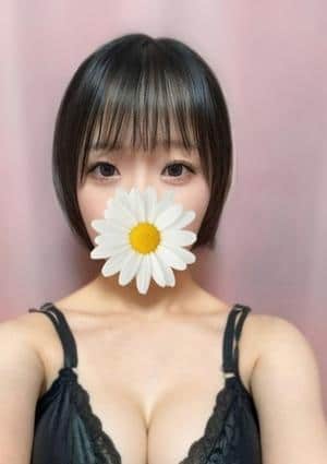 日野うさぎ