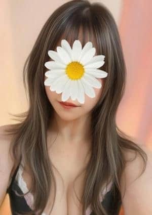 平野れみ