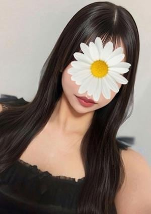 咲川さな