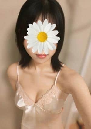 真島なつ