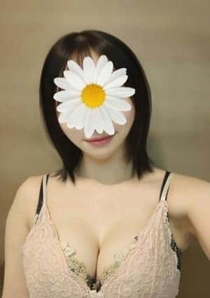 梨木しおん