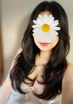 堀尾えみ