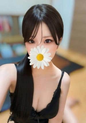 胡桃ちせ