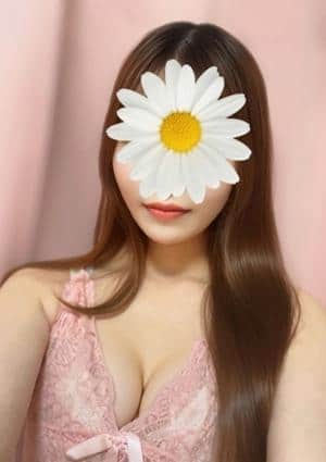 木藤しゅんか
