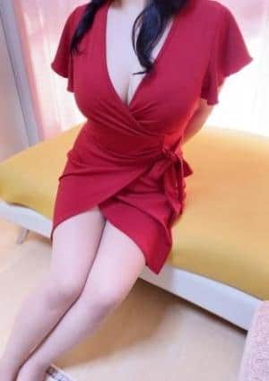 ルナ