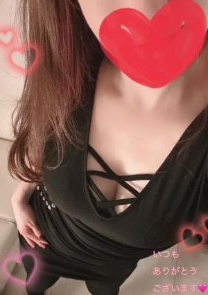 篠崎
