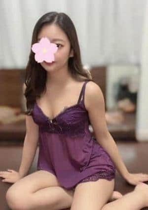 佐伯 あみ