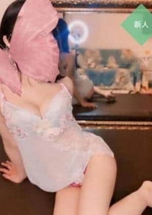 白石 あい
