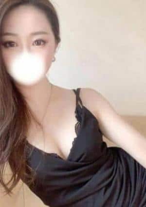 新人