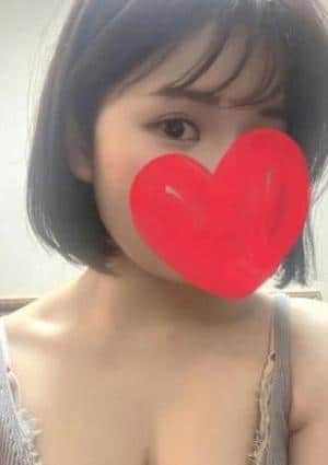 秋津 のどか