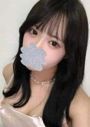 沢尻 あや