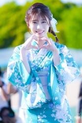 日本人セラピストえなちゃん