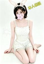 ゆきちゃん