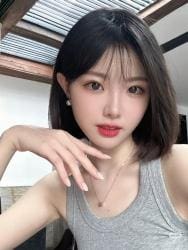 新人リカちゃん