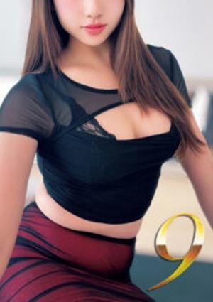 亜美