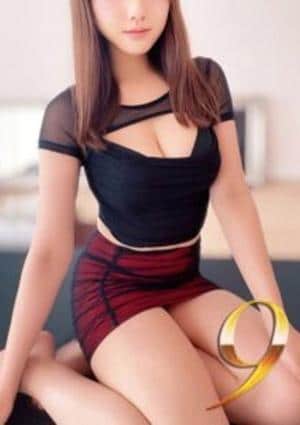 花葉