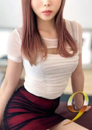 詩織