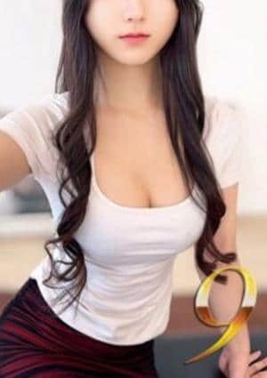 日菜