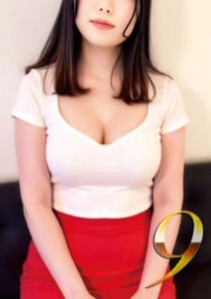 円香
