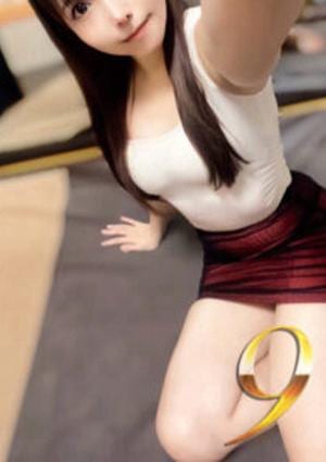 奈月