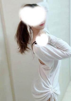 さくら