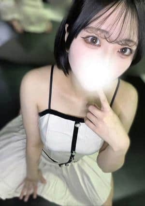 ゆい