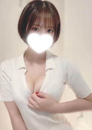 まゆ