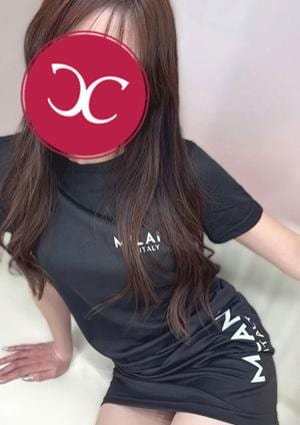 えり