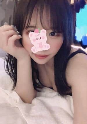 もえ
