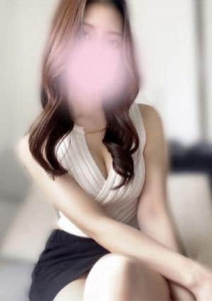 みんと