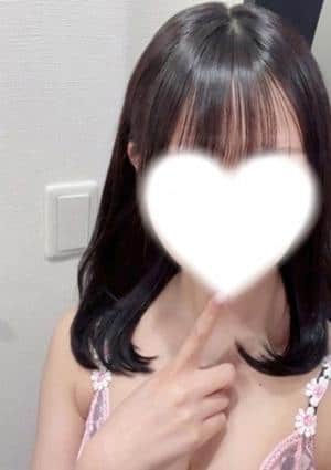 もも