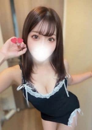 ナナ