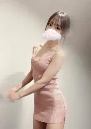 すずか