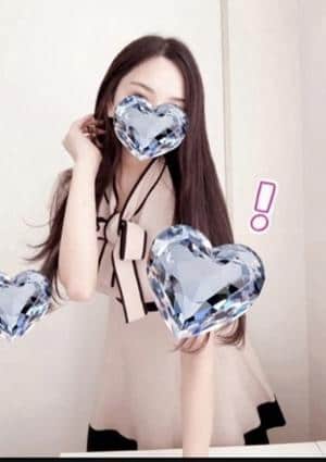 モネ