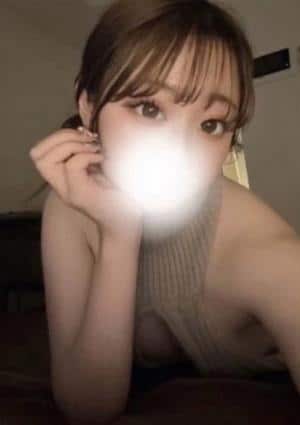えりか