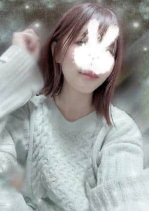 さな