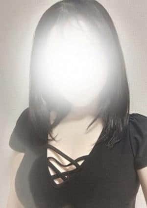 えみ